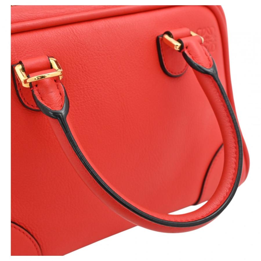 LOEWE（ロエベ） 【中古】ロエベ アマソナ 75 スモール 2WAY
