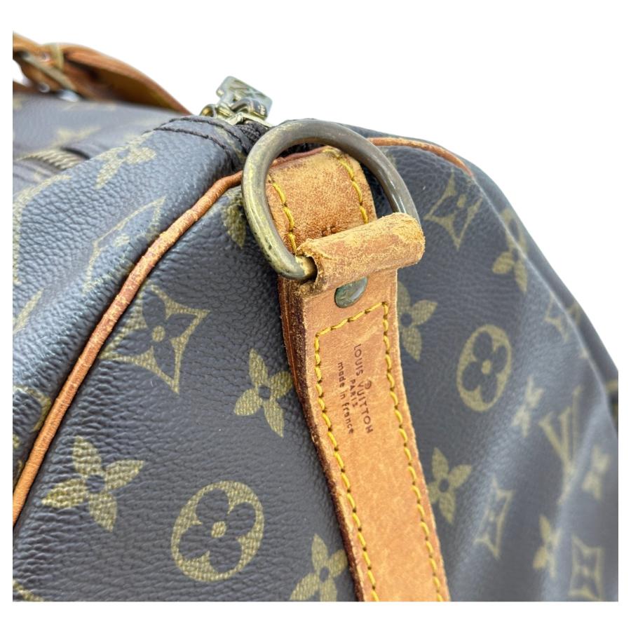 LOUIS VUITTON（ルイ・ヴィトン） 【中古】ルイヴィトン モノグラム