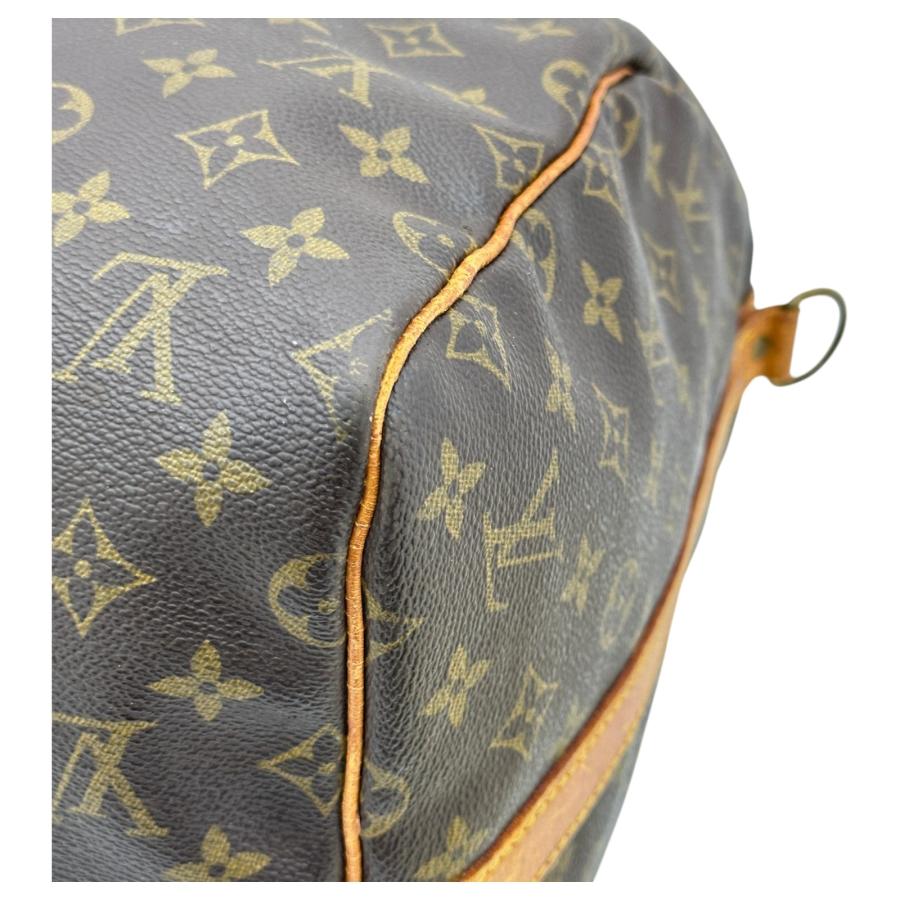 LOUIS VUITTON（ルイ・ヴィトン） 【中古】ルイヴィトン モノグラム