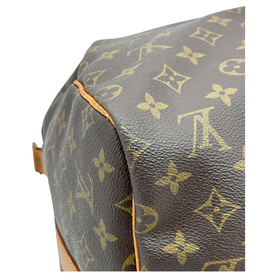 LOUIS VUITTON（ルイ・ヴィトン） 【中古】ルイヴィトン モノグラム