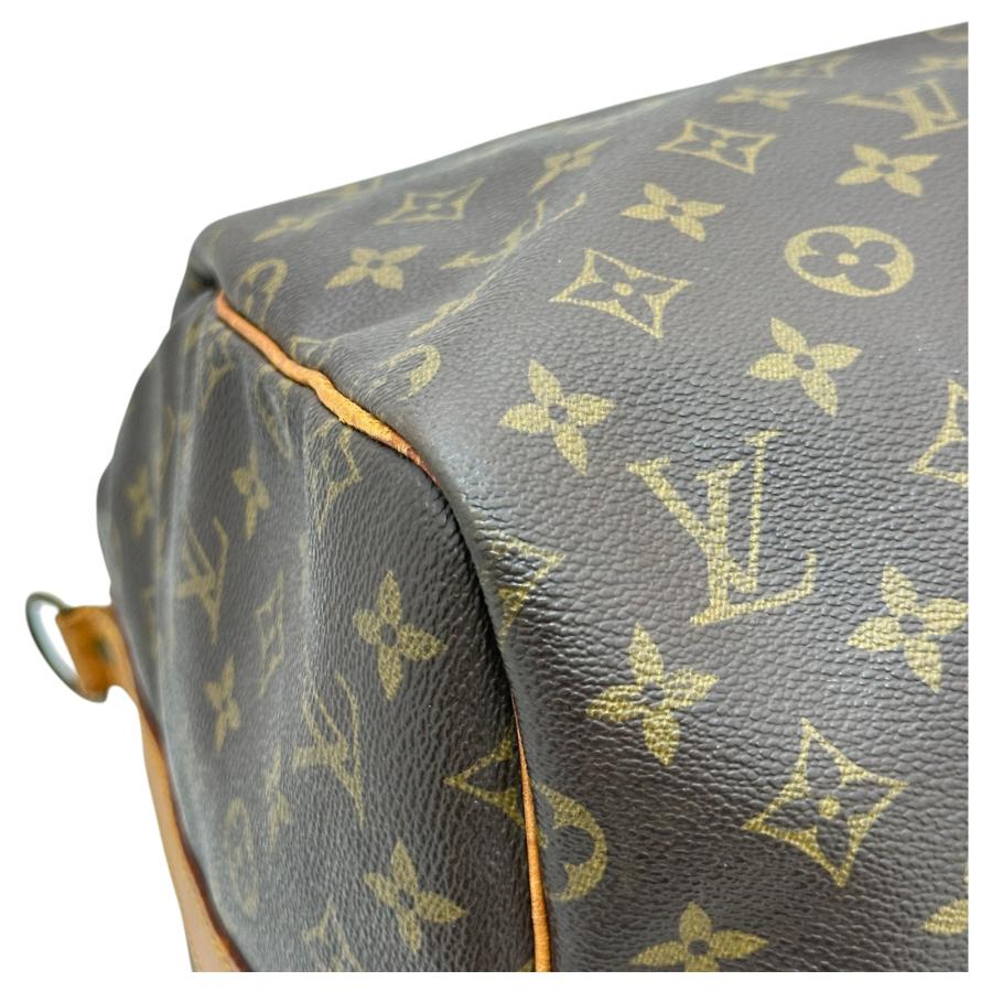 LOUIS VUITTON（ルイ・ヴィトン） 【中古】ルイヴィトン モノグラム