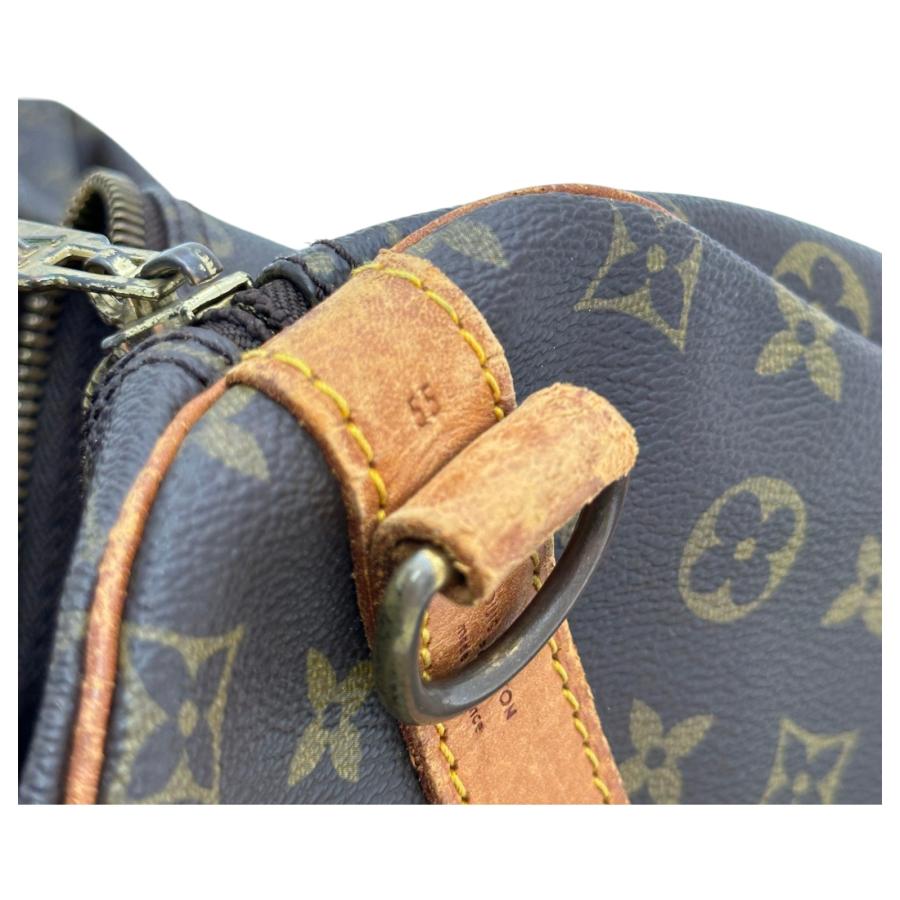 LOUIS VUITTON（ルイ・ヴィトン） 【中古】ルイヴィトン モノグラム