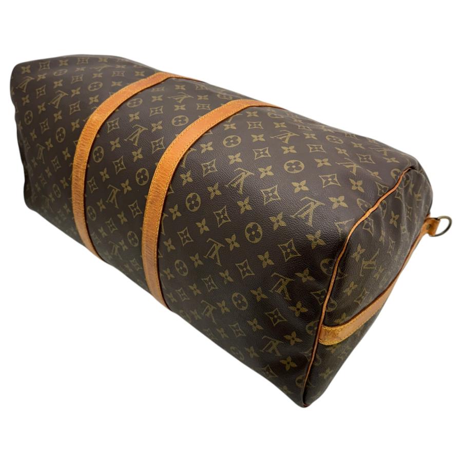 LOUIS VUITTON（ルイ・ヴィトン） 【中古】ルイヴィトン モノグラム