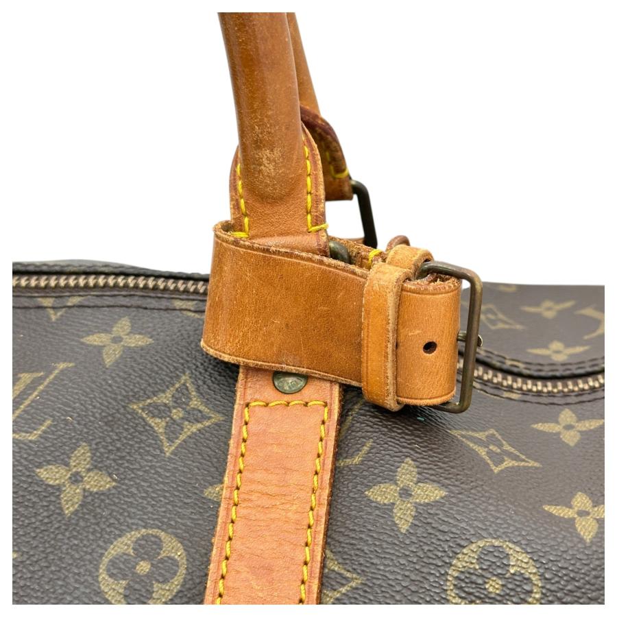 LOUIS VUITTON（ルイ・ヴィトン） 【中古】ルイヴィトン モノグラム