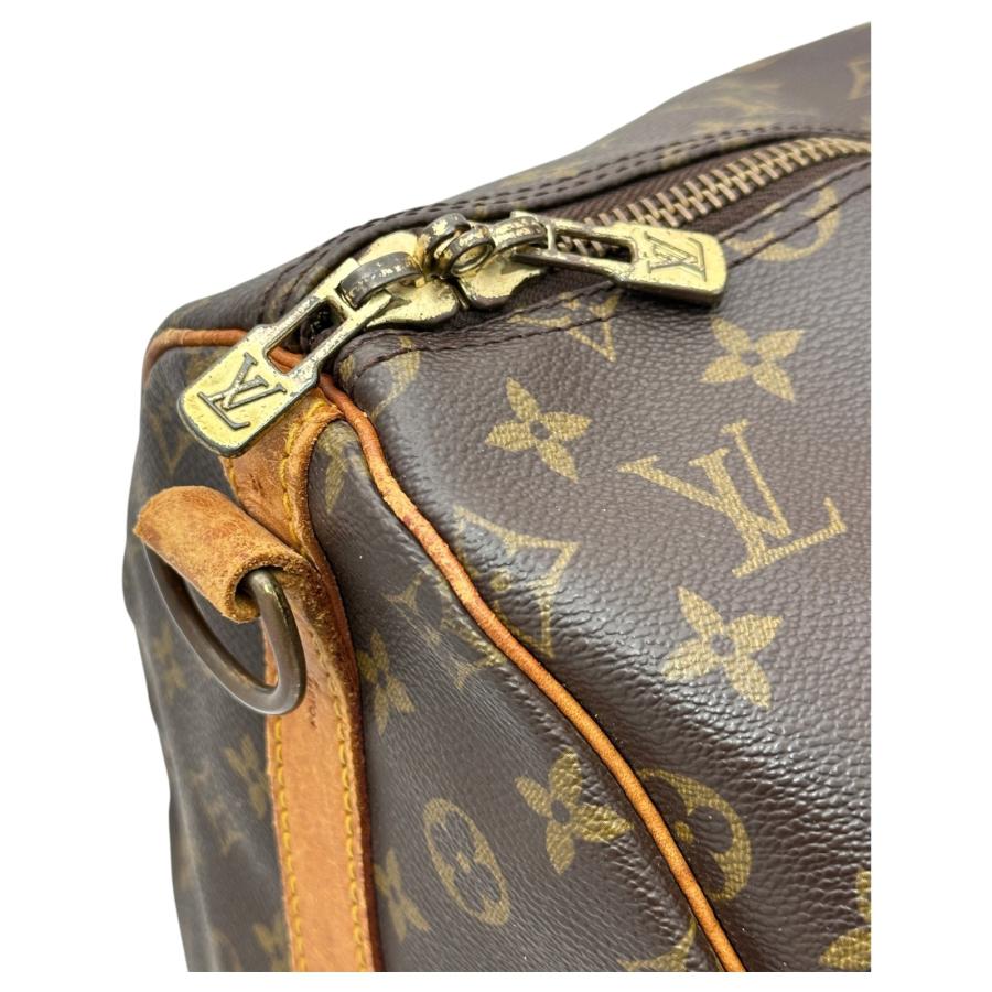 LOUIS VUITTON（ルイ・ヴィトン） 【中古】ルイヴィトン モノグラム