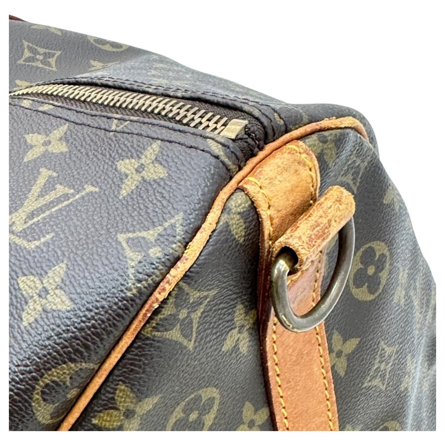 LOUIS VUITTON（ルイ・ヴィトン） 【中古】ルイヴィトン モノグラム