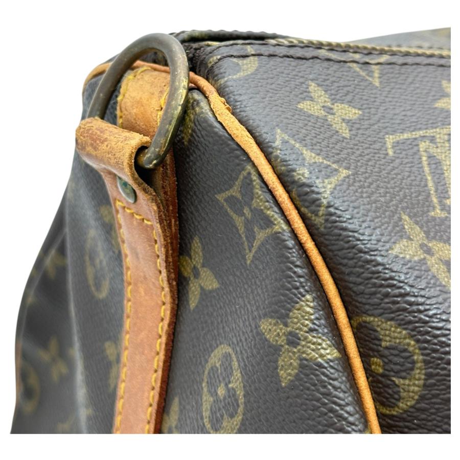 LOUIS VUITTON（ルイ・ヴィトン） 【中古】ルイヴィトン モノグラム