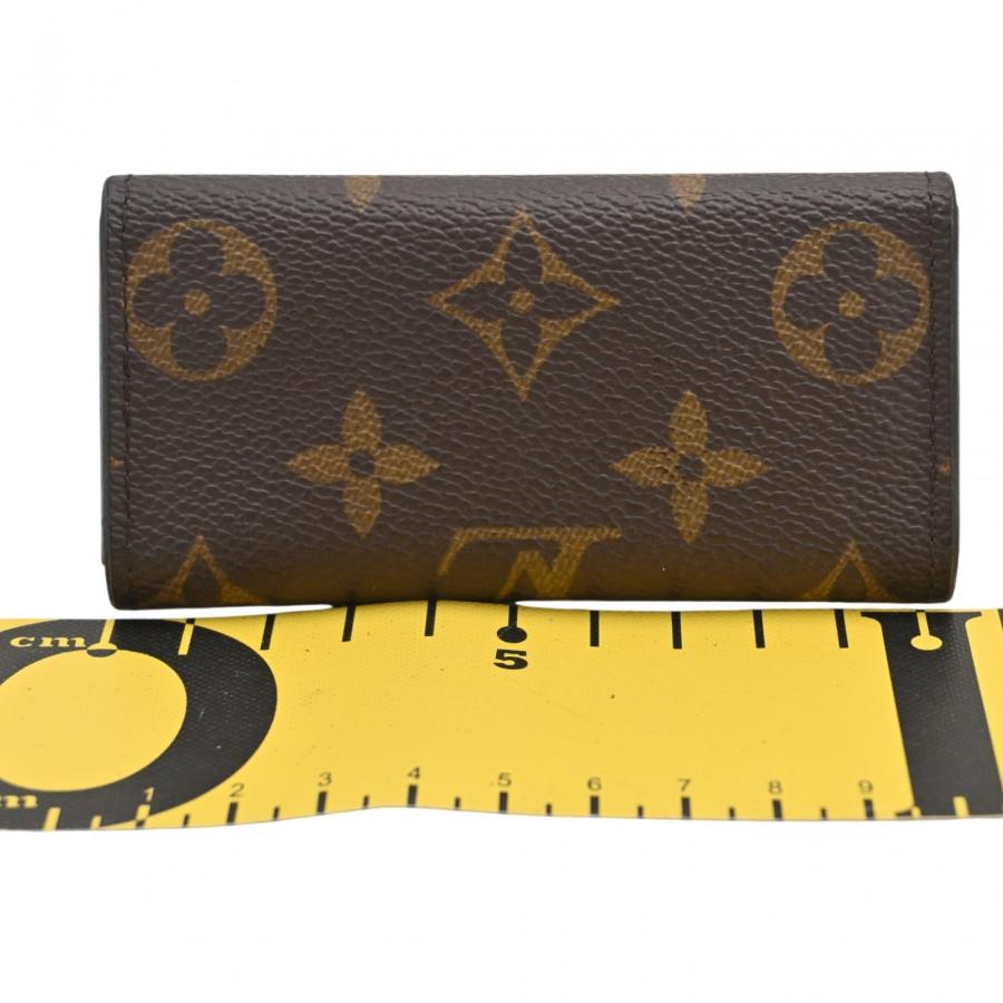 LOUIS VUITTON（ルイ・ヴィトン） 【中古】ルイヴィトン モノグラム