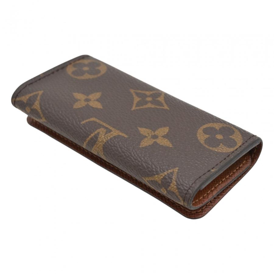 LOUIS VUITTON（ルイ・ヴィトン） 【中古】ルイヴィトン モノグラム