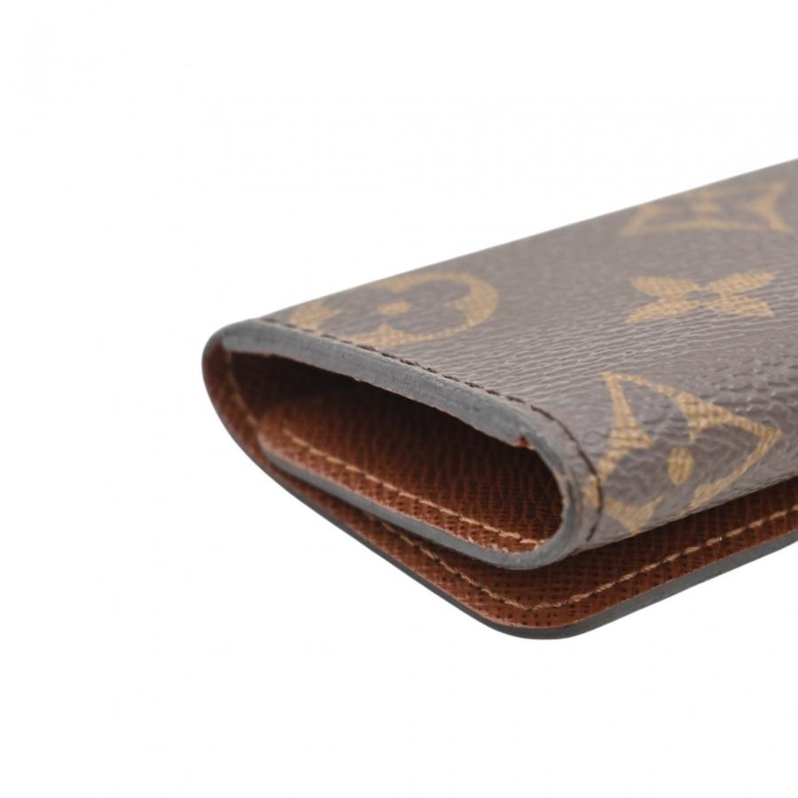 LOUIS VUITTON（ルイ・ヴィトン） 【中古】ルイヴィトン モノグラム