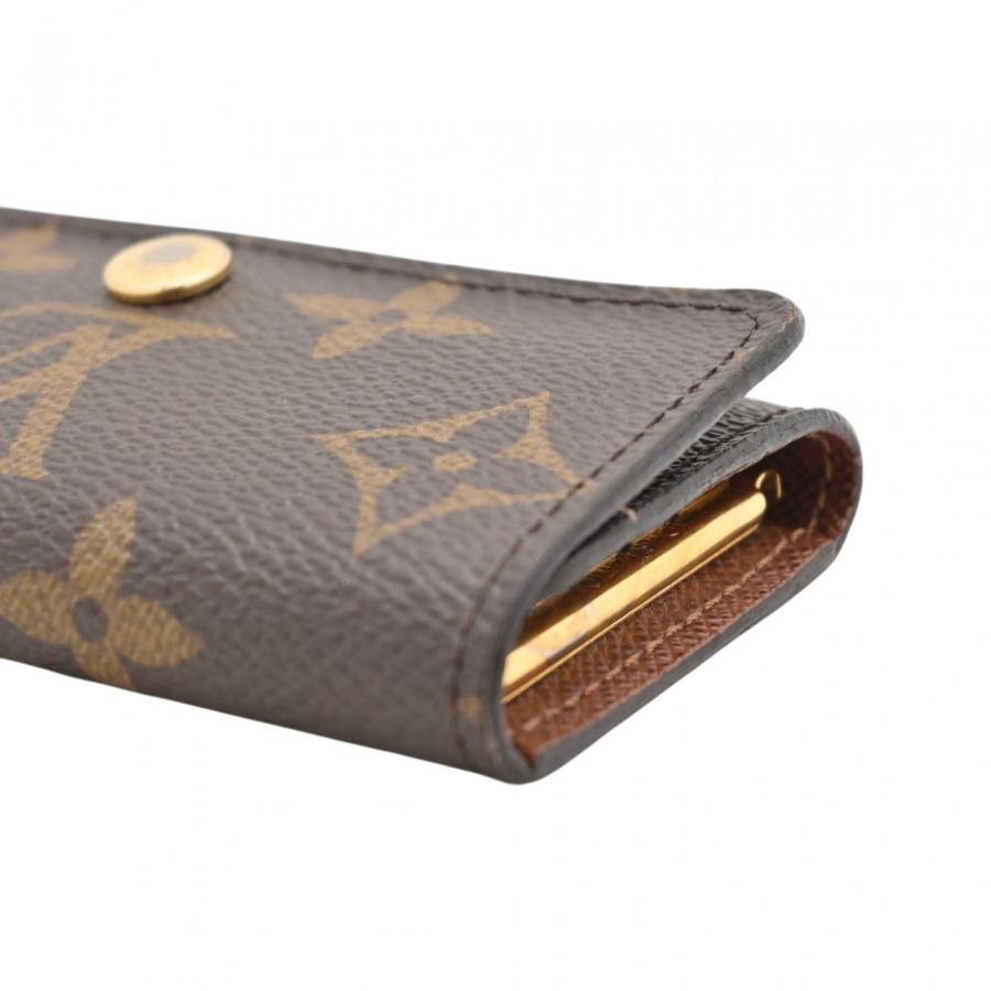 LOUIS VUITTON（ルイ・ヴィトン） 【中古】ルイヴィトン モノグラム
