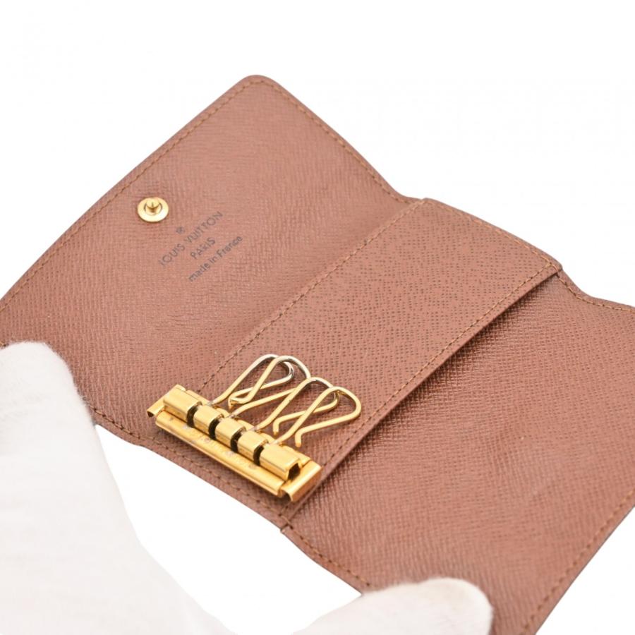 LOUIS VUITTON（ルイ・ヴィトン） 【中古】ルイヴィトン モノグラム