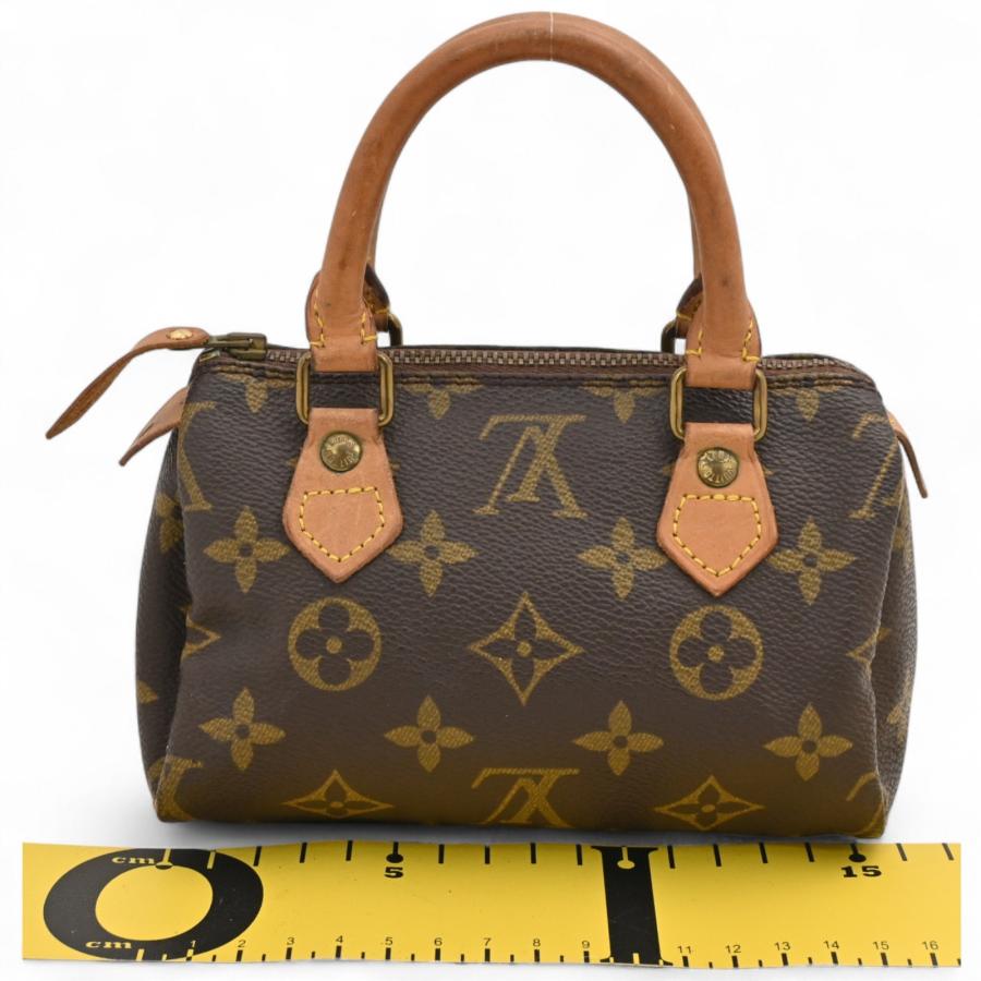 美品 LOUIS VUITTON ルイヴィトン エピセア ボストンバッグ Louis Vuitton エピレザー ボストンバッグ 青
