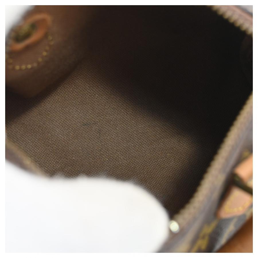 Louis Vuitton ルイヴィトン ボストンバッグ VINTAGE LOUIS VUITTON/ルイ ヴィトン】 Speedy 35（ボストンバッグ