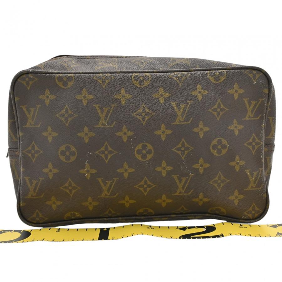 LOUIS VUITTON（ルイ・ヴィトン） モノグラム トゥルース