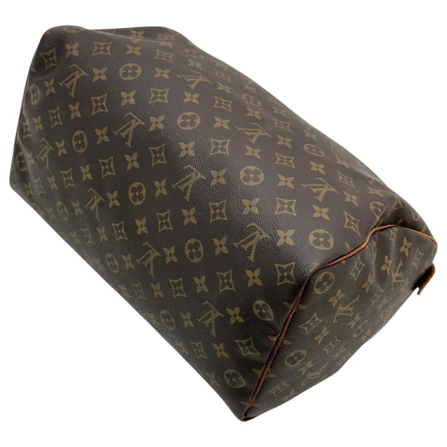 LOUIS VUITTON（ルイ・ヴィトン） 【中古】ルイヴィトン モノグラム