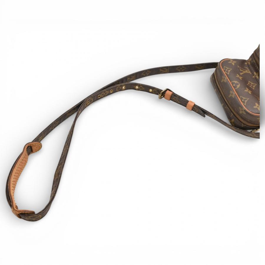 LOUIS VUITTON（ルイ・ヴィトン） モノグラム アマゾン ショルダー