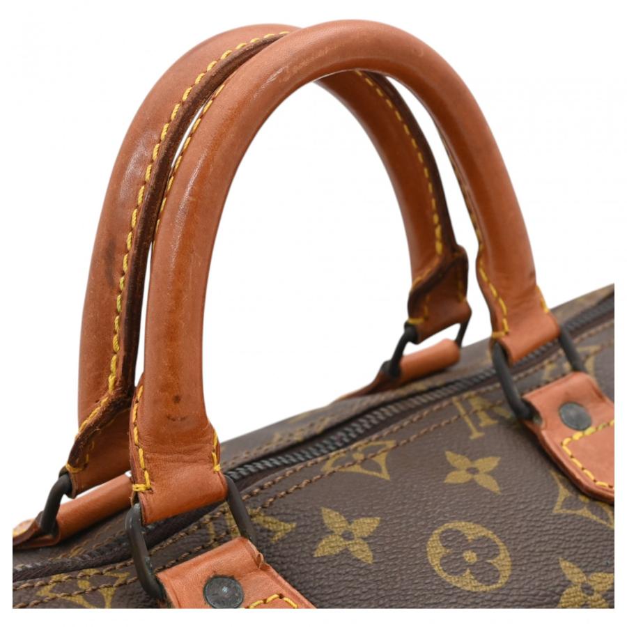 LOUIS VUITTON（ルイ・ヴィトン） 【中古】ルイヴィトン モノグラム