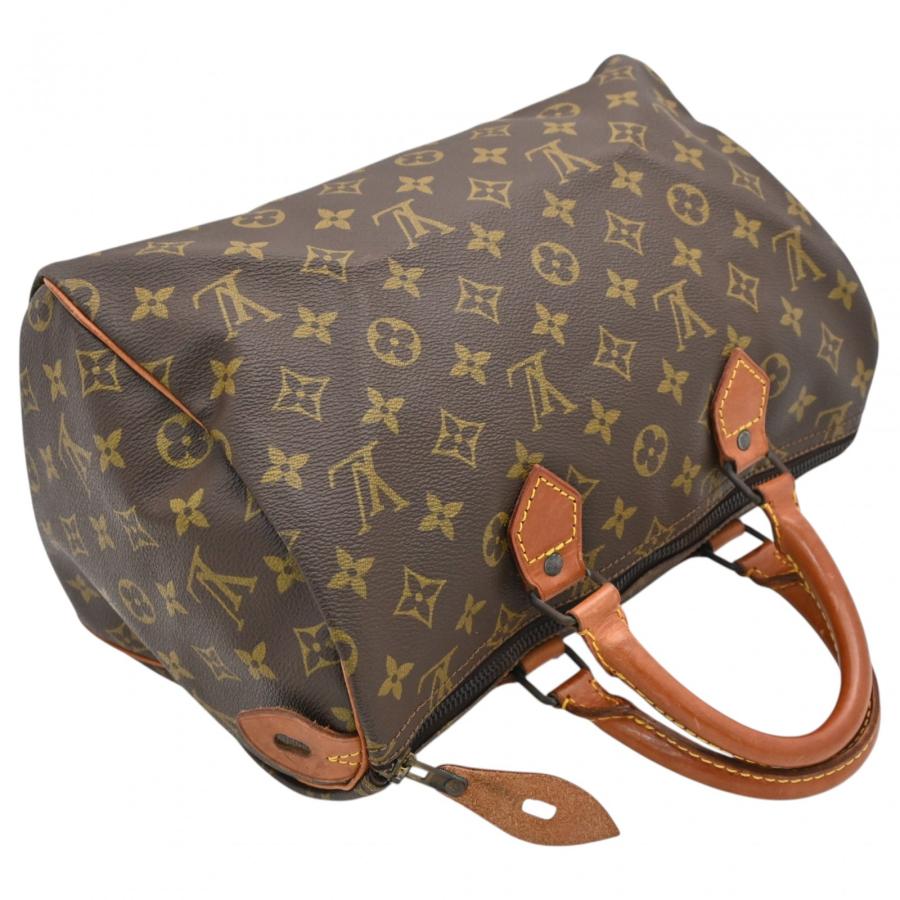 LOUIS VUITTON（ルイ・ヴィトン） 【中古】ルイヴィトン モノグラム