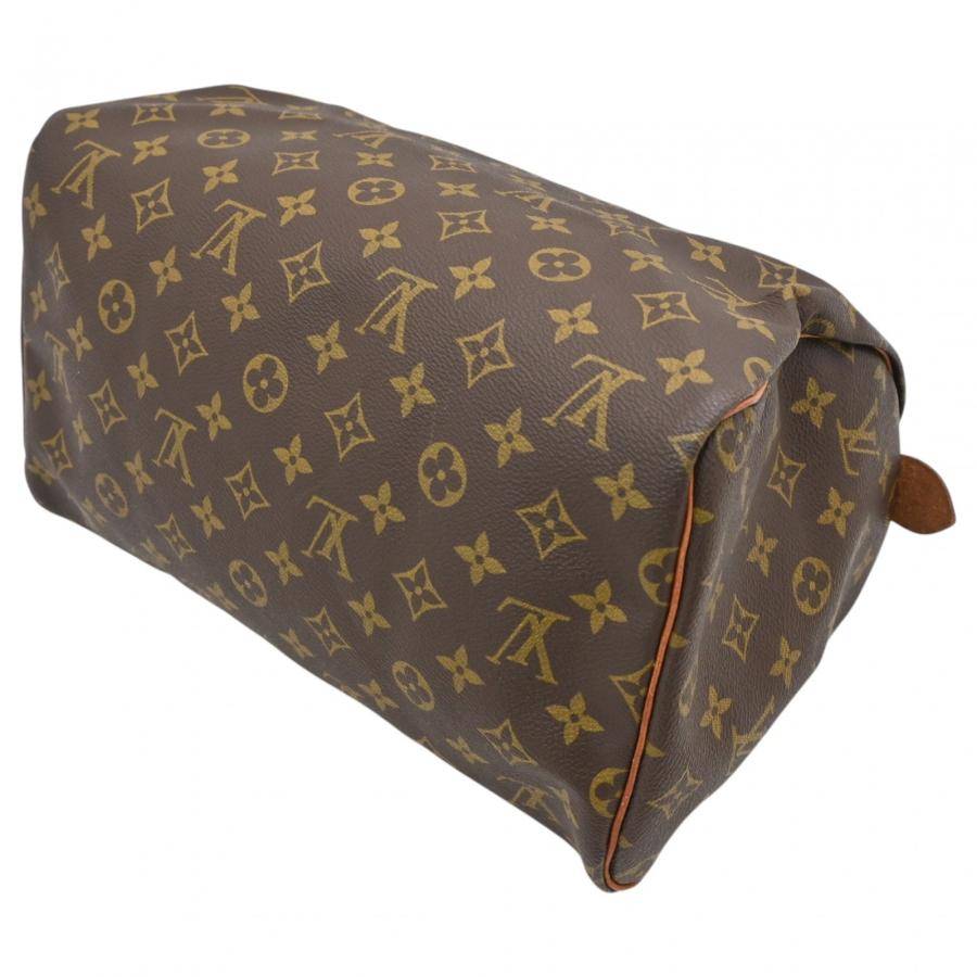 LOUIS VUITTON（ルイ・ヴィトン） 【中古】ルイヴィトン モノグラム