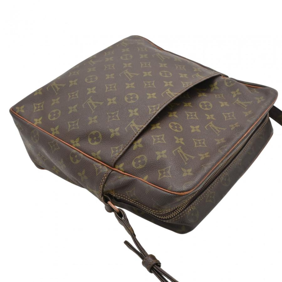 LOUIS VUITTON（ルイ・ヴィトン） 【中古】ルイヴィトン モノグラム 