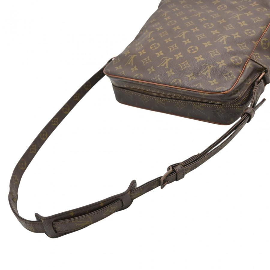 LOUIS VUITTON（ルイ・ヴィトン） 【中古】ルイヴィトン モノグラム 
