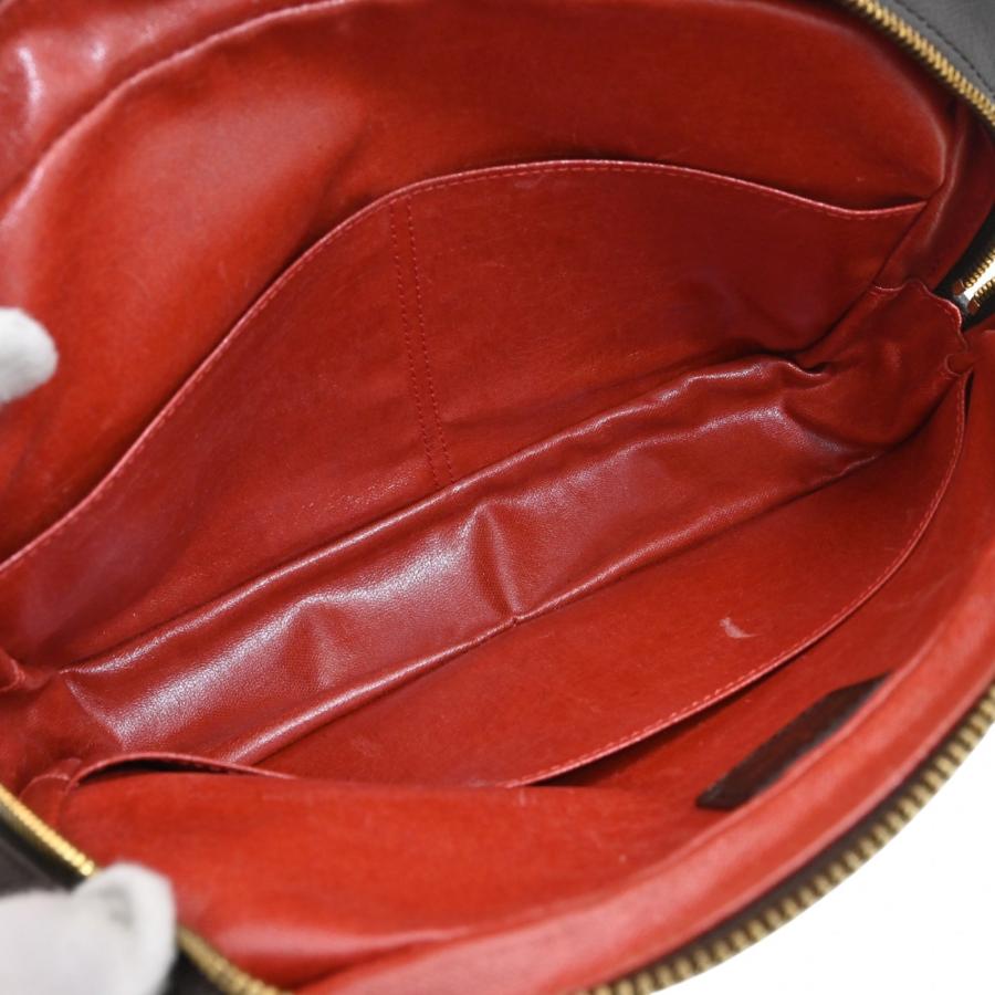 LOUIS VUITTON（ルイ・ヴィトン） 【中古】ルイヴィトン ダミエ