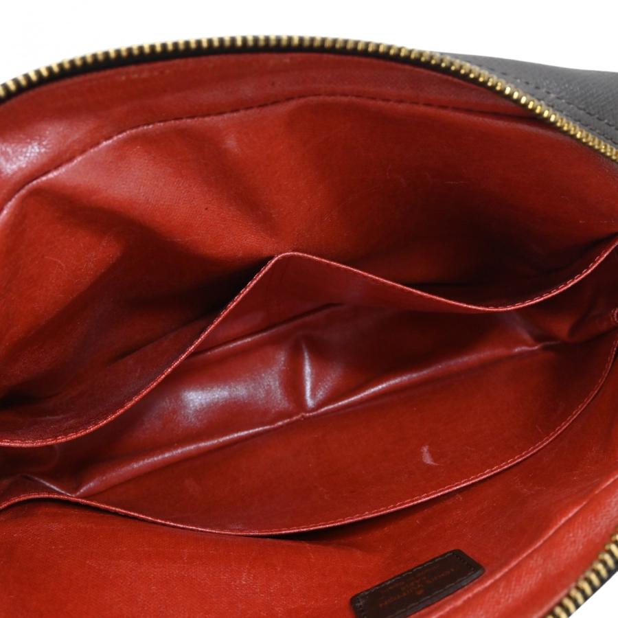 LOUIS VUITTON（ルイ・ヴィトン） 【中古】ルイヴィトン ダミエ