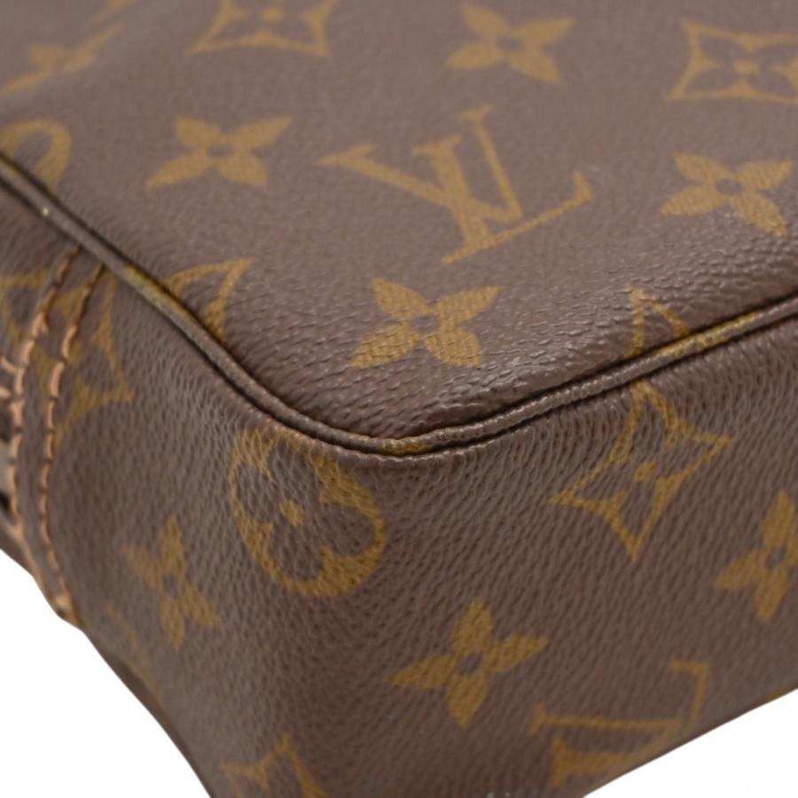 LOUIS VUITTON（ルイ・ヴィトン） 【中古】ルイヴィトン モノグラム