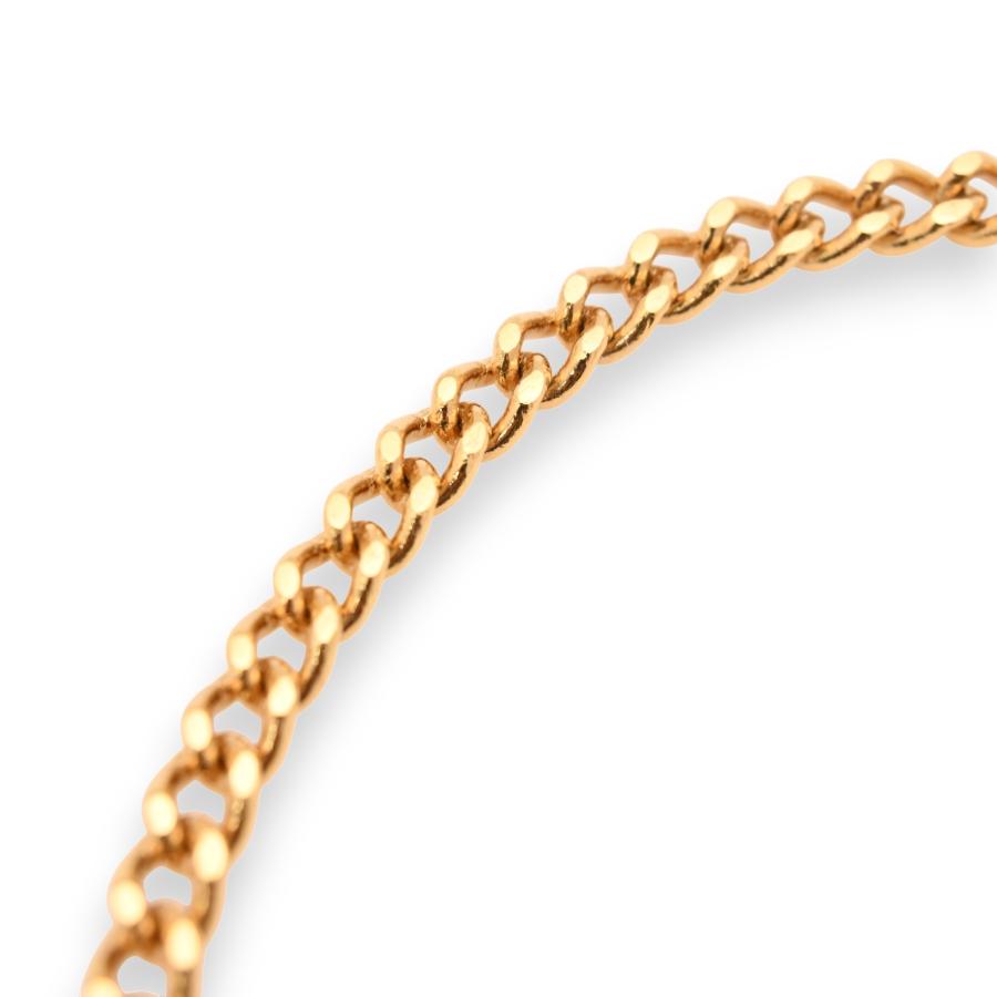 LOUIS VUITTON（ルイ・ヴィトン） ロゴ アコルディオン ウォレット