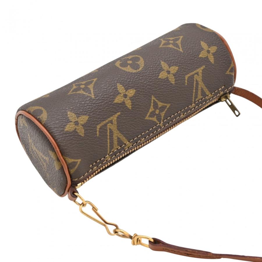 LOUIS VUITTON（ルイ・ヴィトン） 【中古】ルイヴィトン モノグラム