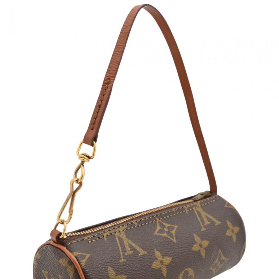 LOUIS VUITTON（ルイ・ヴィトン） 【中古】ルイヴィトン モノグラム