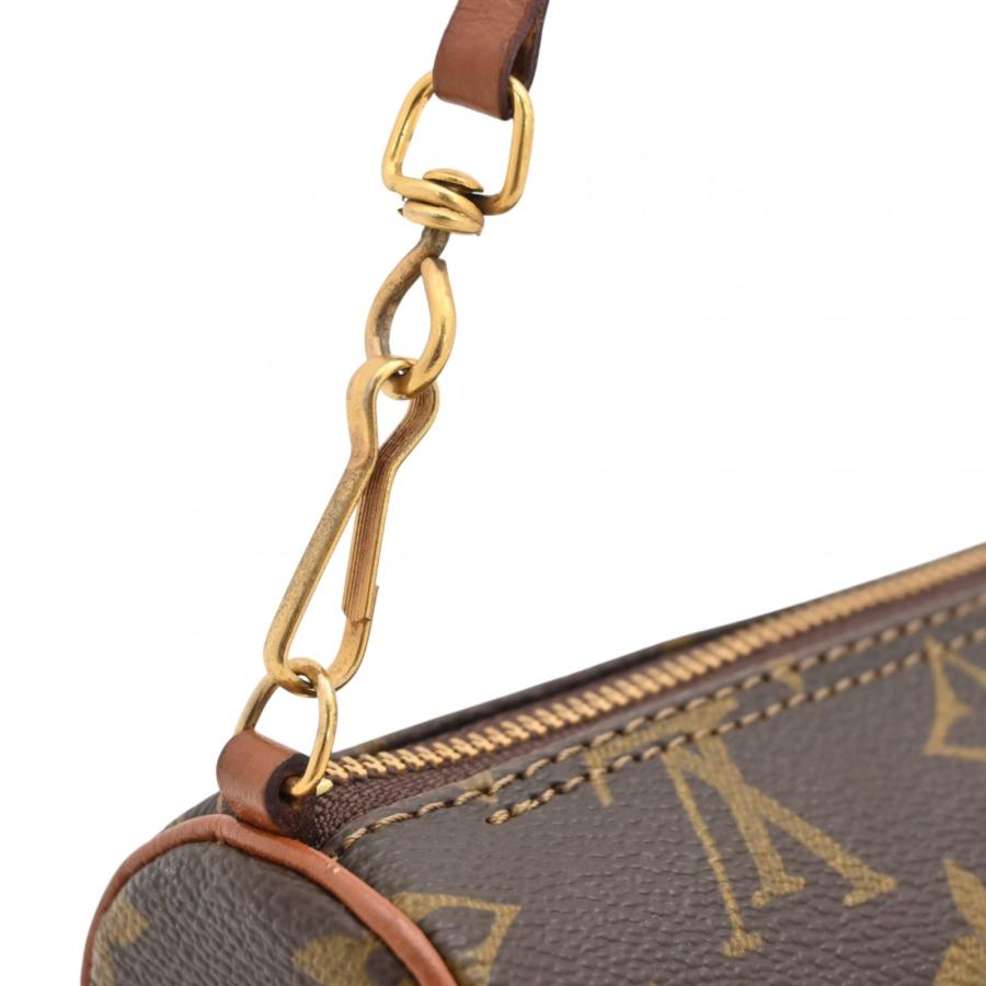 LOUIS VUITTON（ルイ・ヴィトン） 【中古】ルイヴィトン モノグラム