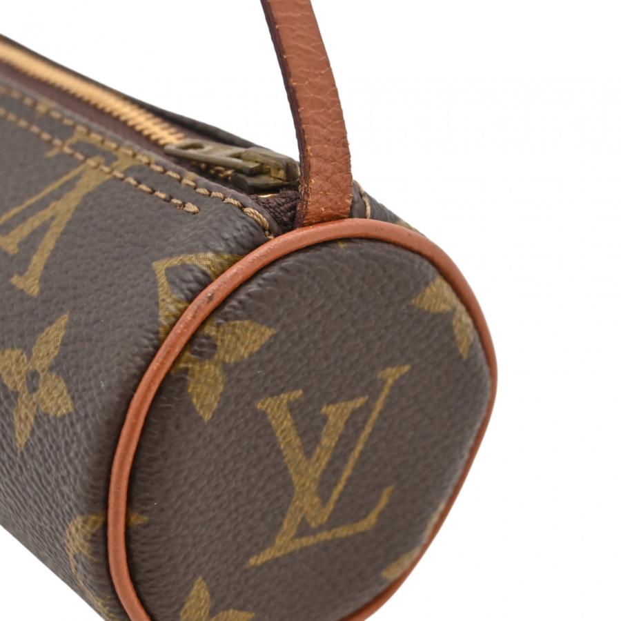 LOUIS VUITTON（ルイ・ヴィトン） 【中古】ルイヴィトン モノグラム
