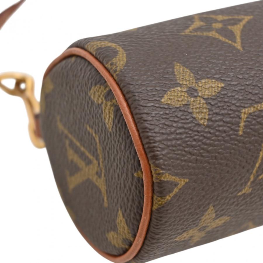 LOUIS VUITTON（ルイ・ヴィトン） 【中古】ルイヴィトン モノグラム