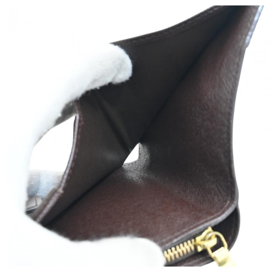 LOUIS VUITTON（ルイ・ヴィトン） 【中古】ルイヴィトン ダミエ