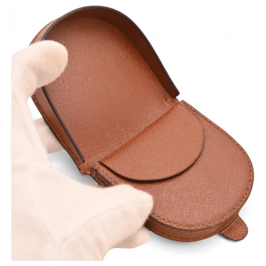 LOUIS VUITTON（ルイ・ヴィトン） モノグラム ポルト モネ