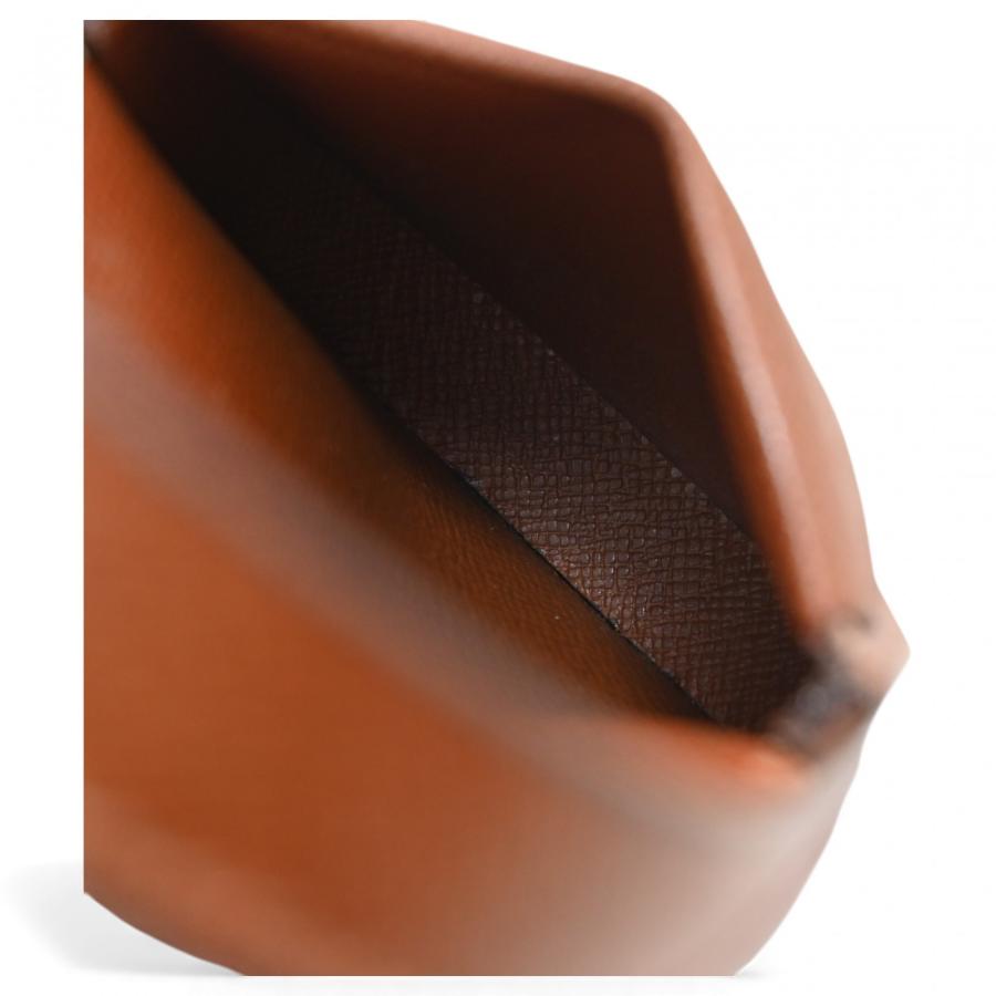 LOUIS VUITTON（ルイ・ヴィトン） モノグラム ポルト モネ