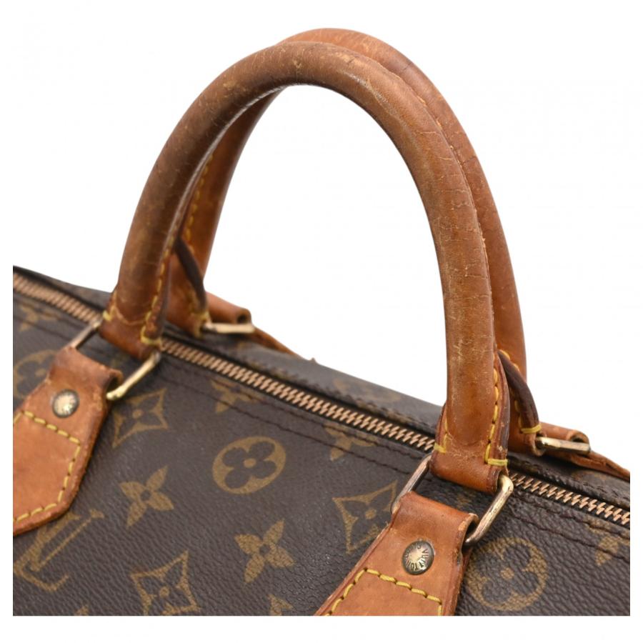 ルイヴィトン　モノグラム　スピーディ30　ハンドバッグ　ボストンバッグ　正規品 楽天市場】ルイヴィトン Louis Vuitton スピーディ30