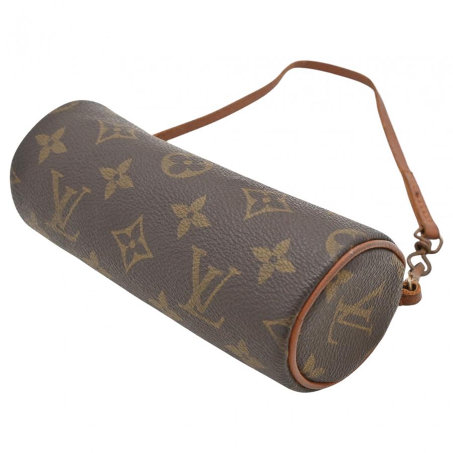 LOUIS VUITTON（ルイ・ヴィトン） 【中古】ルイヴィトン モノグラム