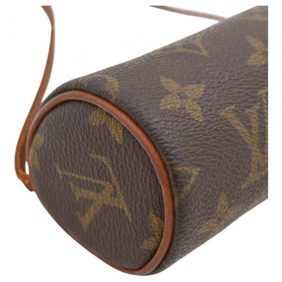 LOUIS VUITTON（ルイ・ヴィトン） 【中古】ルイヴィトン モノグラム