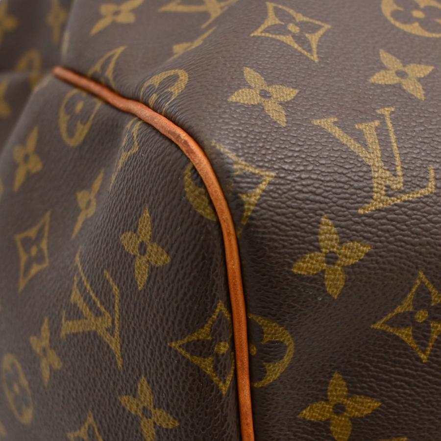 LOUIS VUITTON（ルイ・ヴィトン） 【中古】ルイヴィトン モノグラム
