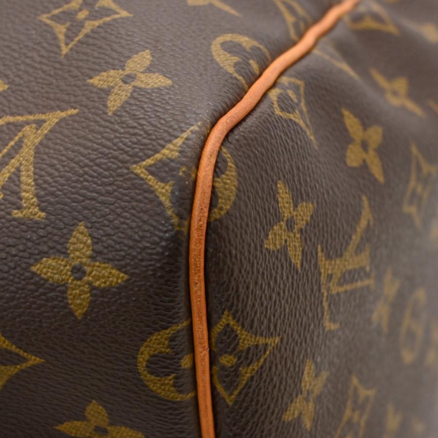 LOUIS VUITTON（ルイ・ヴィトン） 【中古】ルイヴィトン モノグラム
