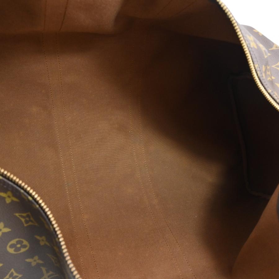 LOUIS VUITTON（ルイ・ヴィトン） 【中古】ルイヴィトン モノグラム