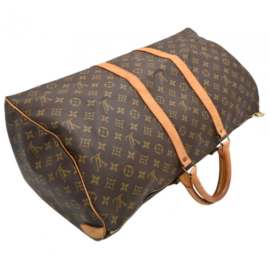 LOUIS VUITTON（ルイ・ヴィトン） 【中古】ルイヴィトン モノグラム