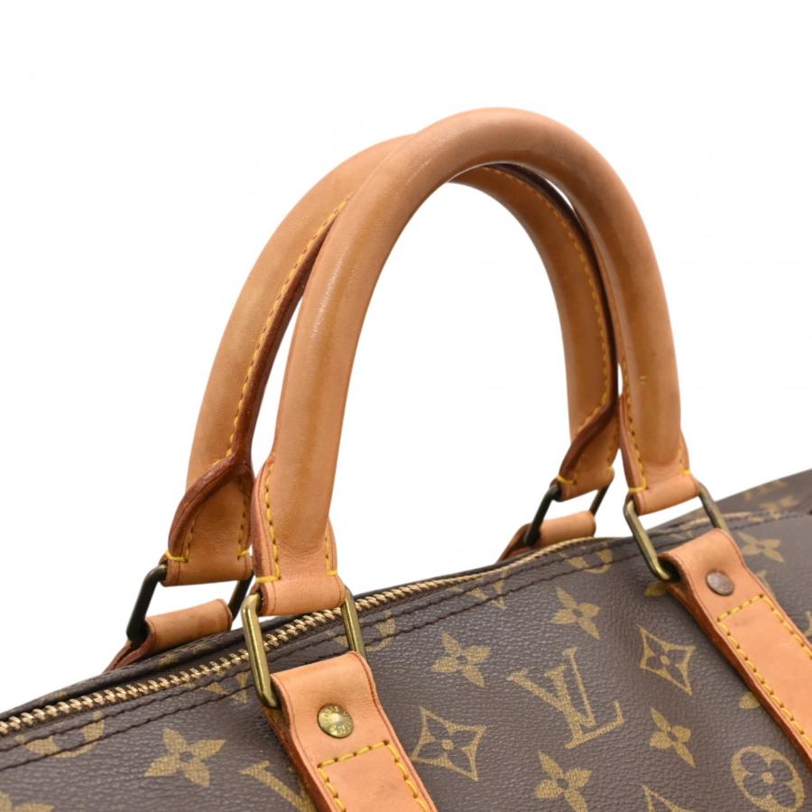 LOUIS VUITTON（ルイ・ヴィトン） 【中古】ルイヴィトン モノグラム