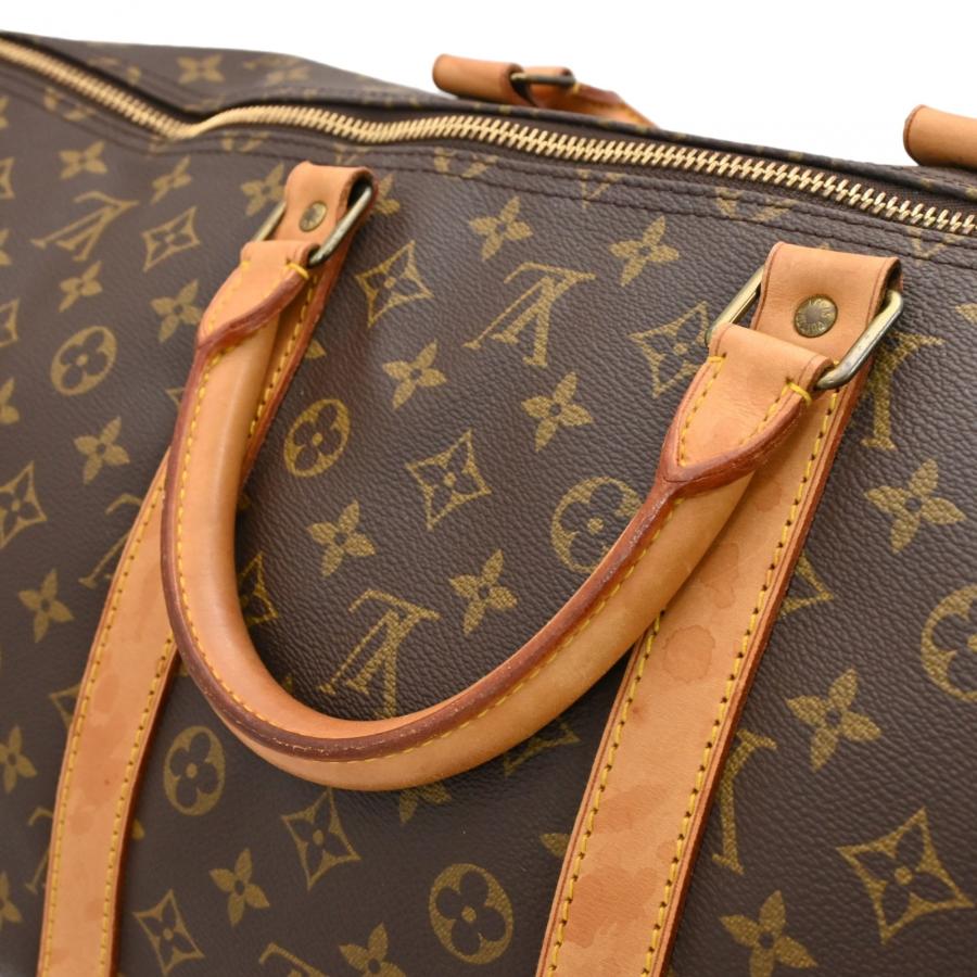 LOUIS VUITTON（ルイ・ヴィトン） 【中古】ルイヴィトン モノグラム