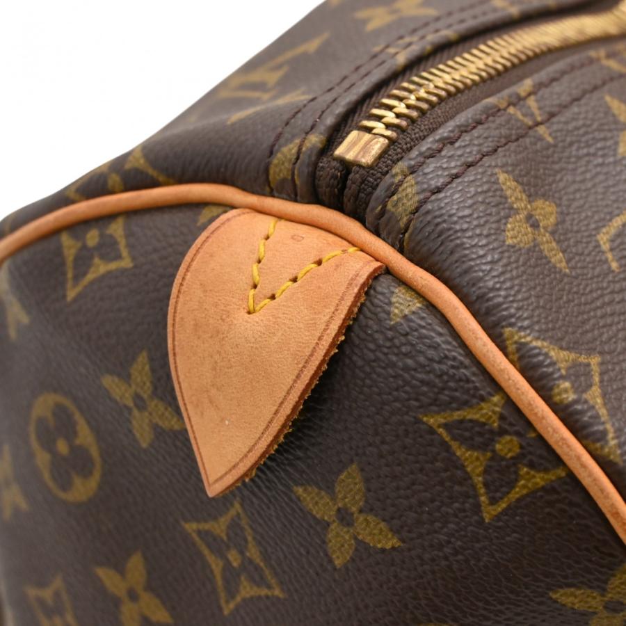 LOUIS VUITTON（ルイ・ヴィトン） 【中古】ルイヴィトン モノグラム