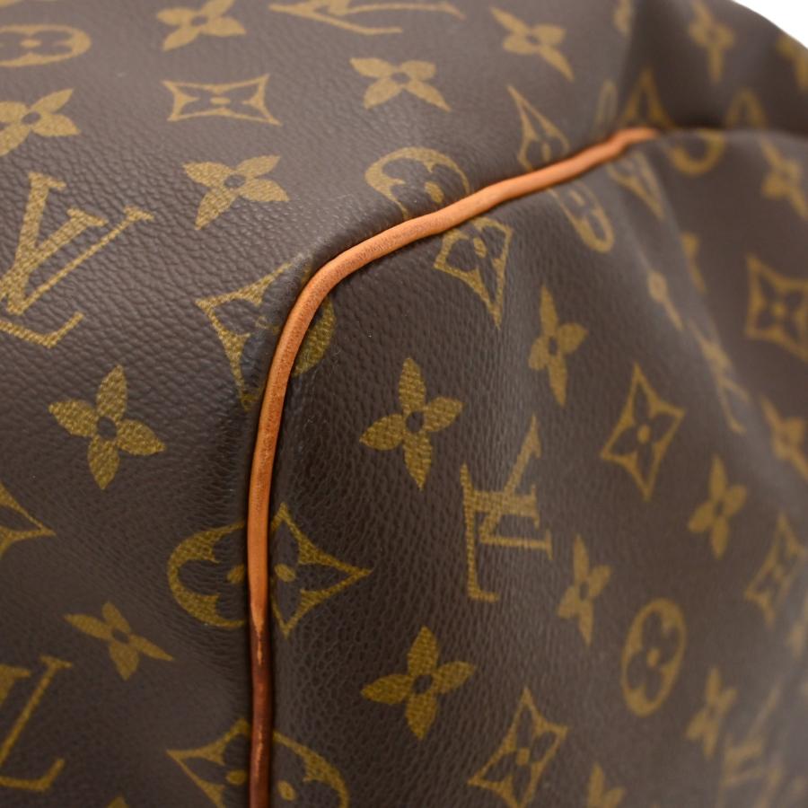 LOUIS VUITTON（ルイ・ヴィトン） 【中古】ルイヴィトン モノグラム
