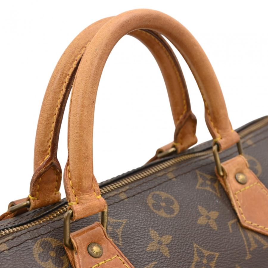 LOUIS VUITTON（ルイ・ヴィトン） 【中古】ルイヴィトン モノグラム